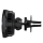 Verbatim Charge ´n´ Drive Qi2 Magnetic Wireless Car Charger - 1340211 - zdjęcie 4